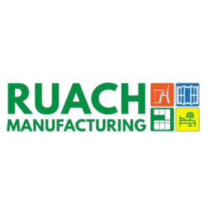 ruach manufacturing